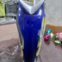 گلدان|صنایع دستی و سایر لوازم تزئینی|مشهد, کوی ولیعصر|دیوار