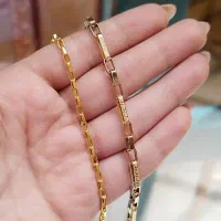 طلا نو بدون اجرا|جواهرات|شیراز, بازار|دیوار