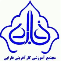 فرصتی محدود برای یادگیری کلاس های بزرگسال