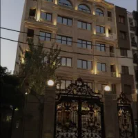 90-متر-کلید-نخورده-تاپ-لوکیشن-دوم-و-سوم