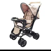 کالسکه|کالسکه و لوازم جانبی|تهران, تهرانسر شمالی|دیوار