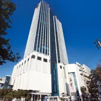 رهن-و-اجاره-واحد-اداری-برج-آرمیتاژ-طبقه-10