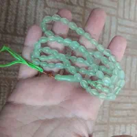 تسبیح ۱۰۱ عددی شاه مقصود