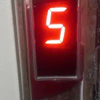 نصب وتعمیرآسانسور حتی ۲۴ ساعته