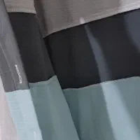 مانتو|لباس|هشتگرد, شهرک پارسیان|دیوار