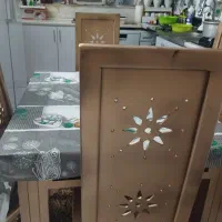 میز نهارخوری خوری،