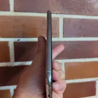 گوشی آیفون iphone xs max 64GB LLA|موبایل|کرج, فاز ۳ گوهردشت|دیوار