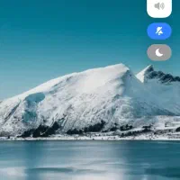 09120190236