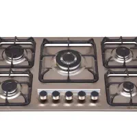 پخش بدون واسطه تهران|اجاق گاز و لوازم برقی پخت‌وپز|فریمان, |دیوار