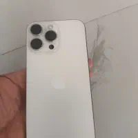 Iphone 16 Promax 99%|موبایل|کرمان, |دیوار