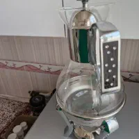 یک عدد قوری وارمردار|قوری، کتری، قهوه‌ساز دستی|قم, پردیسان|دیوار
