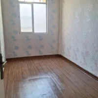 آپارتمان ۷۸ متری ۲خوابه با پارکینگ و انباری سندی|فروش آپارتمان|تهران, خاوران|دیوار