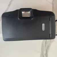 دوربین Cannon Prima BF8|دوربین عکاسی و فیلمبرداری|گلپایگان, |دیوار