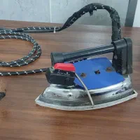 اتو سیلتر اصل