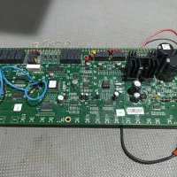 تعمیرات تخصصی برد های الکترونیک|خدمات پیشه و مهارت|جم, |دیوار