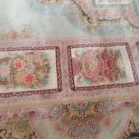 رهن و اجاره ویلایی یک خواب