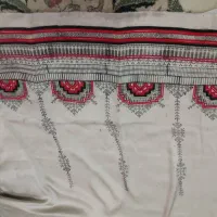 دوزنده پلیوارودانوک