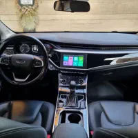 اریزو ۵ IE ۱۴۰۲|خودرو سواری و وانت|تهران, جهاد|دیوار