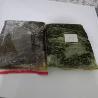 سبزی خورشتی کاملن بهداشتی|خوردنی و آشامیدنی|اهواز, پردیس دو|دیوار