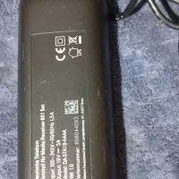 آدابتور19ولت