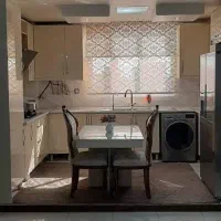 شهرک ادارات ۷۵ متر ۲ خ * فول * پارکینگ * فرصت خرید|فروش آپارتمان|پاکدشت, پاکدشت (مامازند)|دیوار