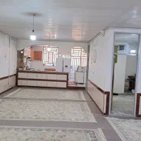 خانه-اجاره-ایی-گلدشت-شرقی