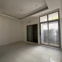 آپارتمان سندششدانگ ملکی/تک‌واحدی/لوکس‌وخاص|فروش آپارتمان|مشهد, شهید مطهری|دیوار