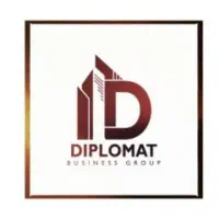 استخدام مشاور املاک