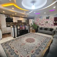 آپارتمان ۱۰۰متر_۲خوابه_شخصی ساز شیک