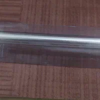 دستگیره|لوازم حمام|کرمانشاه, |دیوار