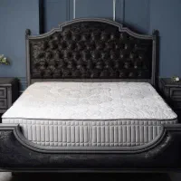 تشکهای طبی و میکروفنر سرموری با تخفیف وشرایط ویژه|تشک تختخواب|هشتگرد, هشتگرد قدیم|دیوار