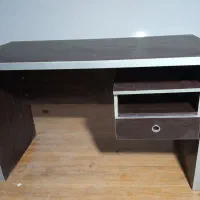 میز اداری میز منشی