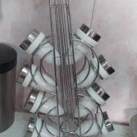 وسیله خونه