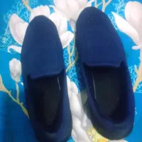 کفش پیاده  روی