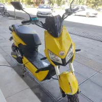 موتور برقی( جی سی) توضیحات خوانده شود