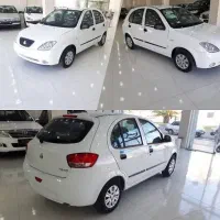 خودرو