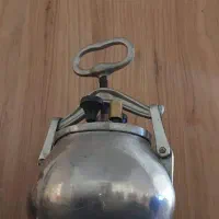 زودپز|اجاق گاز و لوازم برقی پخت‌وپز|تهران, سعادت‌آباد|دیوار