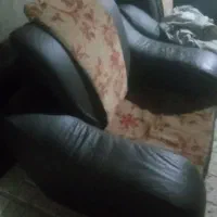 مبل فروشی|مبلمان خانگی و میز عسلی|نیشابور, دربقاضی|دیوار