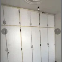 خونه ویلایی فروشی طالقانی37|فروش خانه و ویلا|ساوه, |دیوار