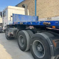 اف ۱۲|خودرو سنگین|کازرون, |دیوار
