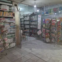 خرید فروش انواع کتاب