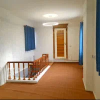 فروش ۲۳۵ متری