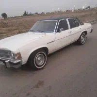 بیوک کلاسیک