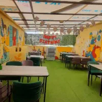 اجاره-مغازه-3-طبقه-خیابان-اصلی