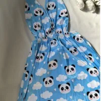 لباس ست|لباس|بروجن, |دیوار