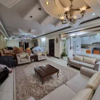 ۲۳۰مترارشادتک واحدی شیک۳خواب تمیزموقعیت بینظیر|اجارهٔ آپارتمان|مشهد, ارشاد|دیوار