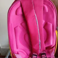 کیف مدرسه ای|کیف، کفش، کمربند|شیراز, احمدی جنوبی|دیوار