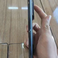 نوت 14پرو پلاس|موبایل|اصفهان, فرح آباد|دیوار