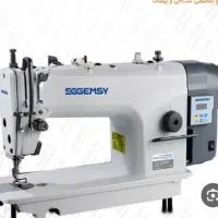 فروش چرخ راسته دوز اس جی جمسی