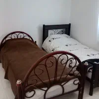 اجاره سوئیت روزانه 90متری نوساز تک خواب|اجارهٔ کوتاه‌مدت آپارتمان و سوئیت|شاهرود, |دیوار